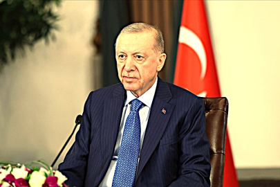 Ateşkes için tüm imkanlarımızı seferber etmeliyiz