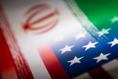 İran: ABD ile 'dengeli' anlaşmaya hazırız
