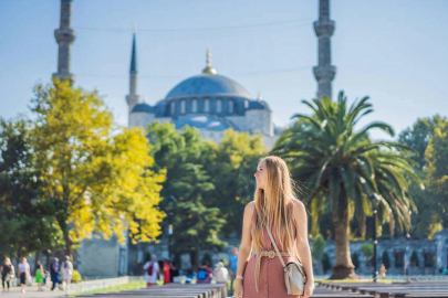 YAĞIŞLI HAVA YURDU TERK EDİYOR