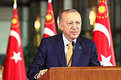 Türk gençliği, 'Türkiye Yüzyılı' damgasını vuracak