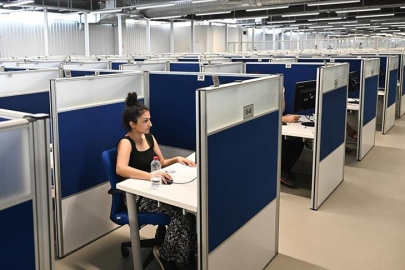 YDS-İngilizce başvuruları başladı