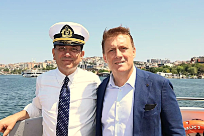 ‘Etkin pişman’ oldu tahliye edildi