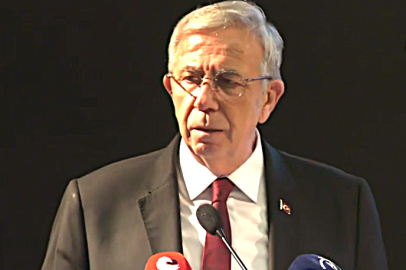 GEÇMİŞİNE SAHİP ÇIKMAYAN BİR  MİLLET, GELECEĞİNİ İNŞA EDEMEZ