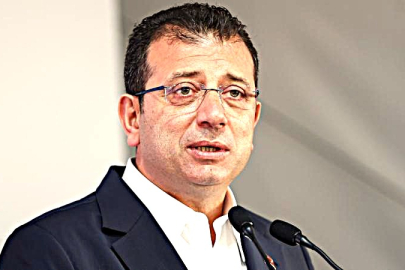 İBB soruşturması: İmamoğlu'nun telefonu bulundu