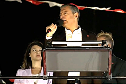 ASGARİ ÜCRETE ‘ARA ZAM’ ALACAĞIZ