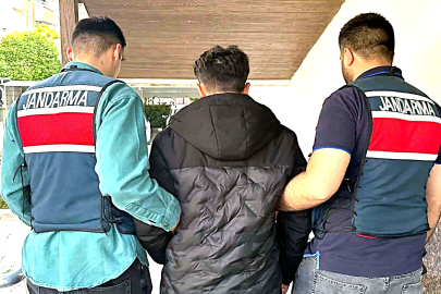 4 AYRI ORGANİZE SUÇ ÖRGÜTÜ ÇÖKERTİLDİ