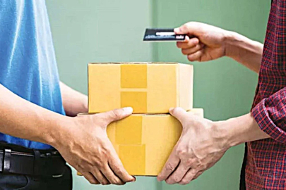 Mesafeli satışlarda iade edilen ürünün  KARGO ÜCRETİNİ KİM ÖDEYECEK?