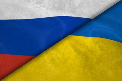 RUSYA-UKRAYNA ARASINDAKİ ÜÇ  GÜNLÜK ESİR TAKASI TAMAMLANDI