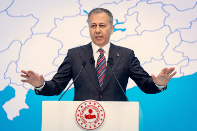 Atamalar eşitlik ve şeffaflıkla gerçekleştirilecektir