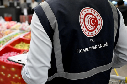 Kurban Bayramı öncesi fiyat denetimi