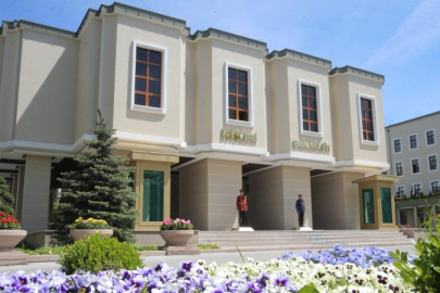 Mülki idare amirlerinin yerleri belli oldu