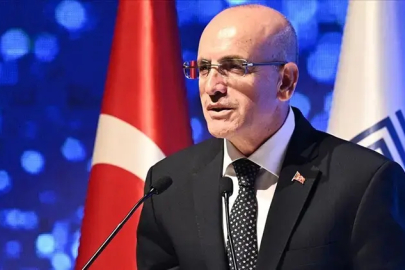 Bölgede mücbir sebep hali uzatıldı