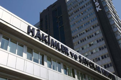 HSK'YA 4 YENİ ÜYE ATANDI