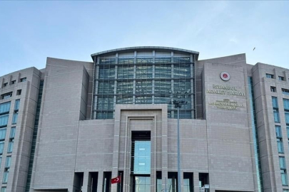 İBB'ye 5’nci dalga operasyon: 47 gözaltı kararı