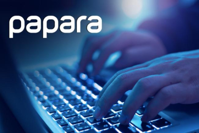 PAPARA'YA ‘YASA DIŞI BAHİS’  OPERASYONU: 11 TUTUKLAMA