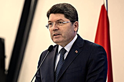 Cezasızlık algısı ortadan kaldırılacak