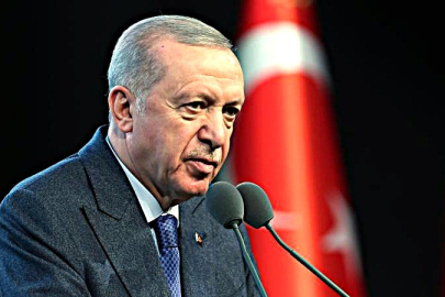 MİLLETİN GÖKLERDEKİ ONUR VE GURUR KAYNAĞI