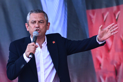TÜRKİYE İTTİFAKI KAZANACAK