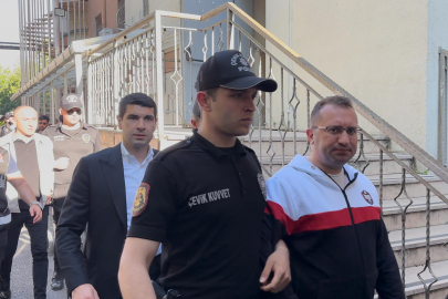 İBB soruşturmasında gözaltı sayısı 38'e yükseldi