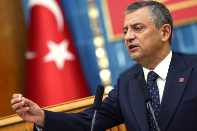 ASGARİ ÜCRETE DE ARA ZAM ŞART