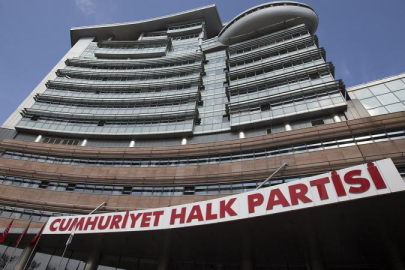 CHP'nin kurultay soruşturması: iddianame hazır