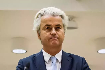 HOLLANDA'DA HÜKÜMET DÜŞTÜ