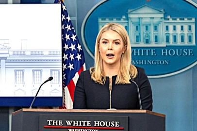 Trump, Türkiye'de görüşmeye açık