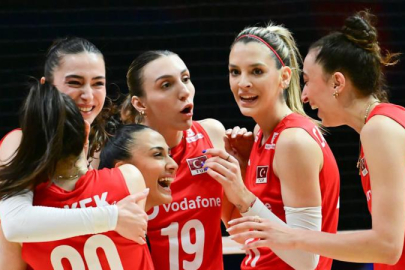 Filenin Sultanları, ilk maçında yendi