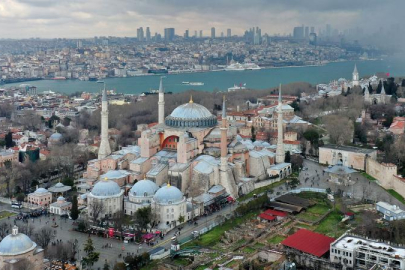 İL İL BAYRAM NAMAZI SAATLERİ
