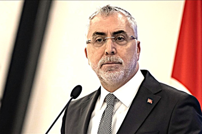 Kamu işçisi için zam teklifi bayram sonrası verilecek