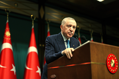 KURBAN BAYRAMI, HAYIRLARA VESİLE OLSUN