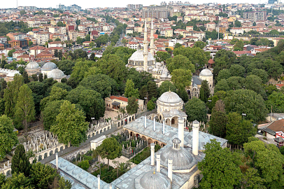 MUTLU VE HUZURLU BAYRAMLAR TÜRKİYE