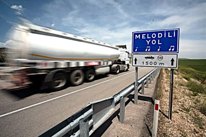 MEHTER MARŞI İLE YOL ALACAĞIZ