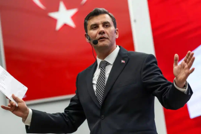 ‘Zeyrek’ soruşturması: İfadeler alınıyor