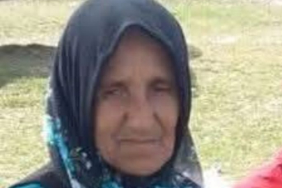 Hafriyat kamyonu terörü can aldı