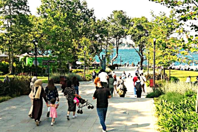 YENİ HAFTADA HAVA NASIL OLACAK?