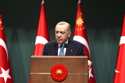 İSRAİL HAYDUTLUĞUNA ARTIK BİR DUR DENMELİ