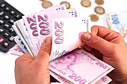 Kamuda toplu sözleşme için işveren  ilk zam teklifini bugün verecek