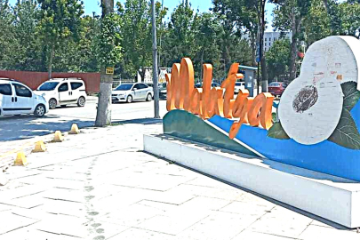 Malatya'da 3.9 büyüklüğünde deprem