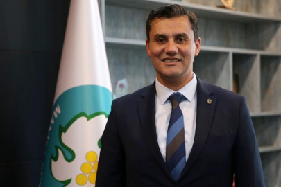 Zeyrek soruşturması: 3 tutuklama