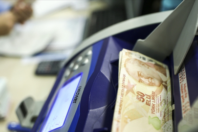 Evde Bakım Yardımı hesaplara yatırıldı