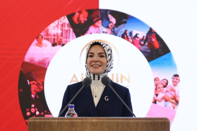 1,2 milyar SED ödemesini hesaplarda