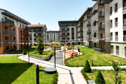 BİRLİKTE GÜÇLÜ YARINLARA