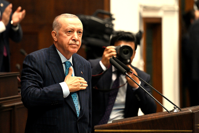 NETANYAHU, ZALİM HİTLER’İ GERİDE BIRAKTI