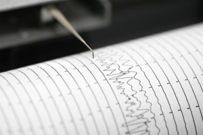 Japonya'da 6,1'lik deprem