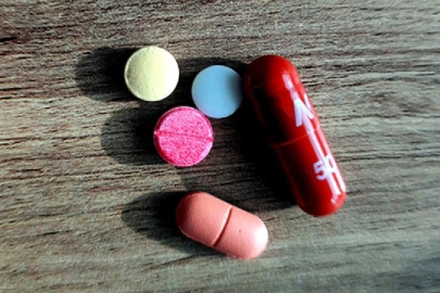 5 FARKLI AKILLI KANSER İLACI SGK GERİ ÖDEME KAPSAMINA ALINDI