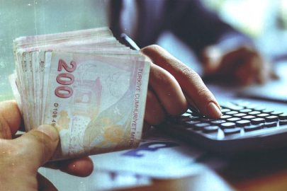 Enflasyon farkı yarın belli oluyor