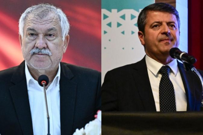 CHP’li belediyelere operasyonlar sürüyor