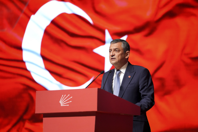 SANDIĞI KALDIRMANIN PROVASI