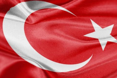 Pençe – Kilit bölgesinde şehit sayısı artıyor